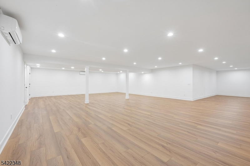 Herfort Heights - Residential