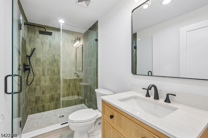 Herfort Heights - Residential