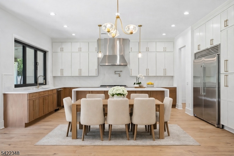 Herfort Heights - Residential