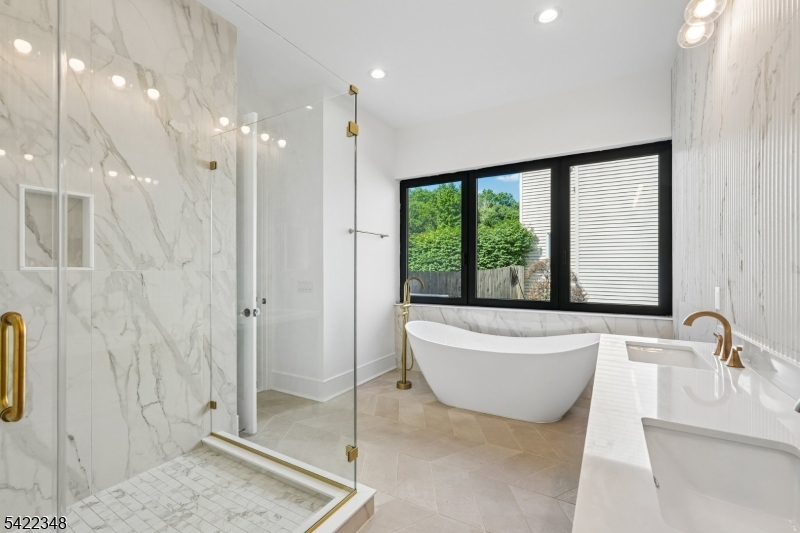 Herfort Heights - Residential