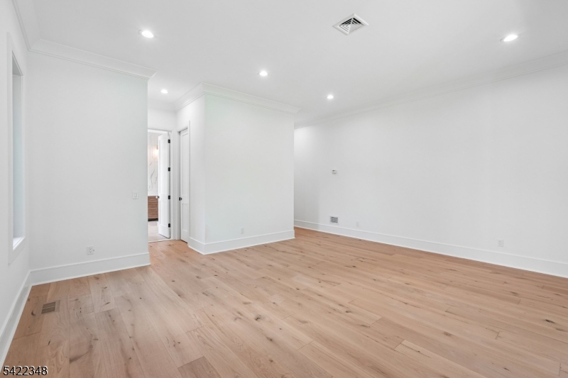 Herfort Heights - Residential
