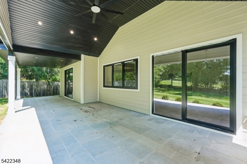 Herfort Heights - Residential