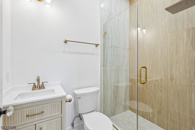 Herfort Heights - Residential