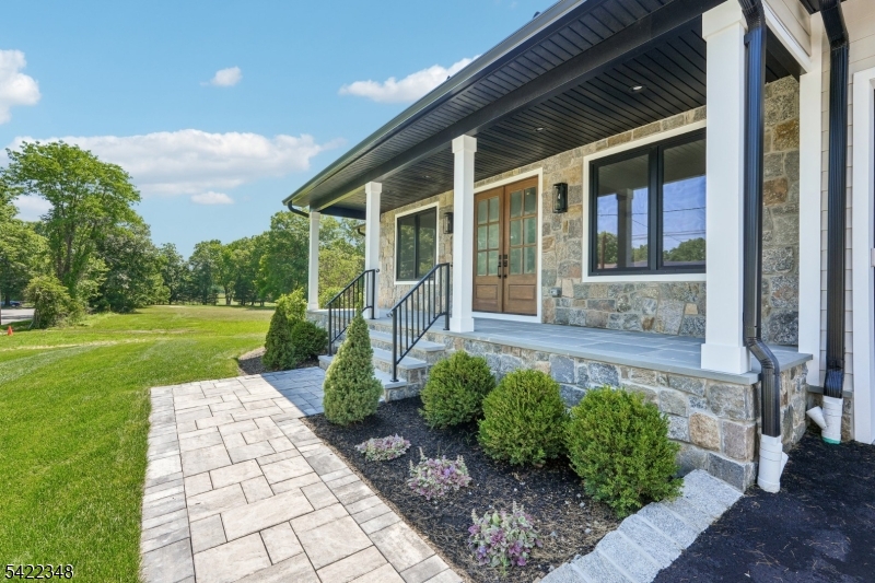 Herfort Heights - Residential