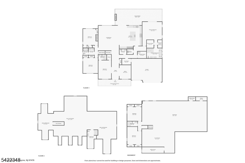 Herfort Heights - Residential