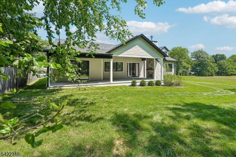 Herfort Heights - Residential