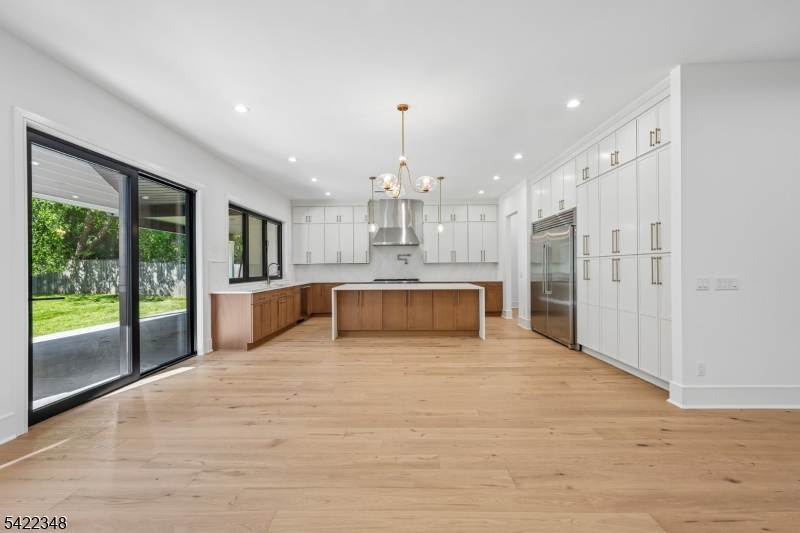 Herfort Heights - Residential