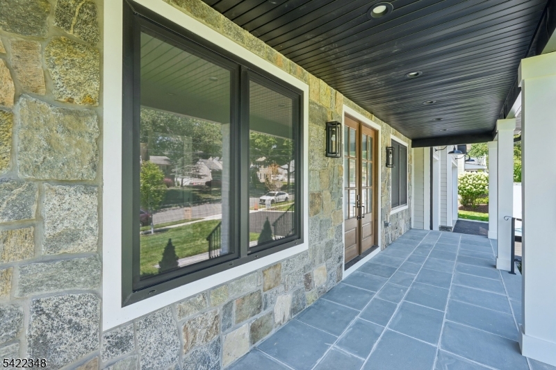 Herfort Heights - Residential