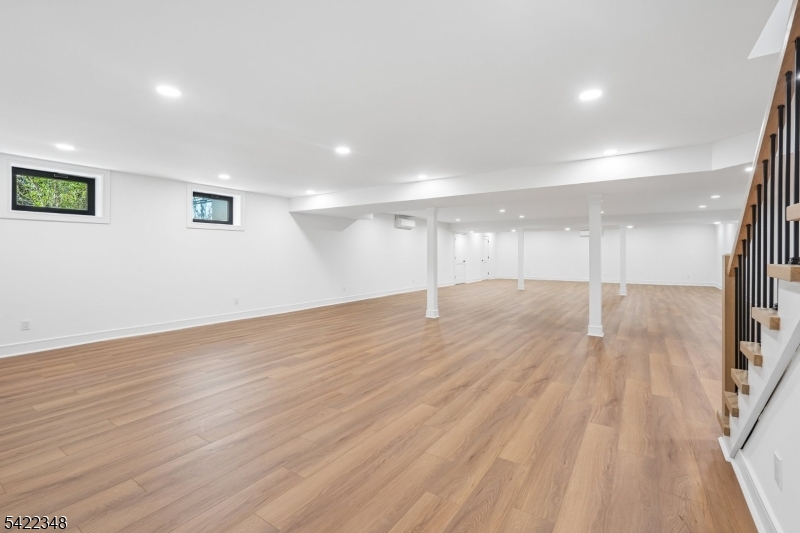 Herfort Heights - Residential