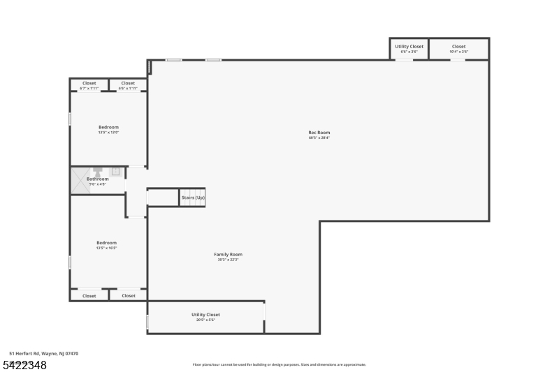 Herfort Heights - Residential
