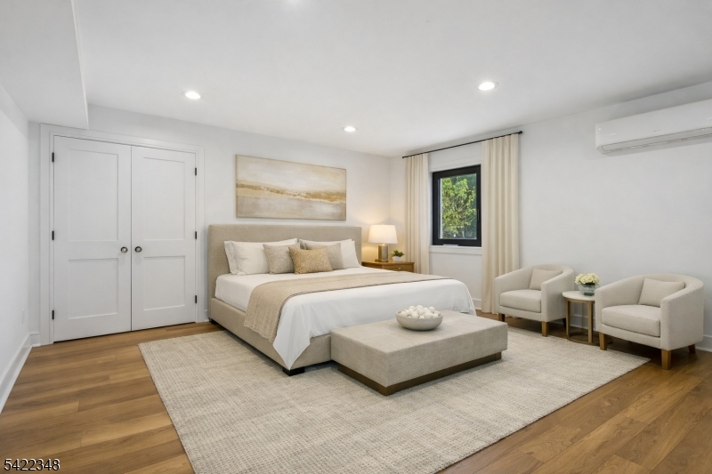 Herfort Heights - Residential