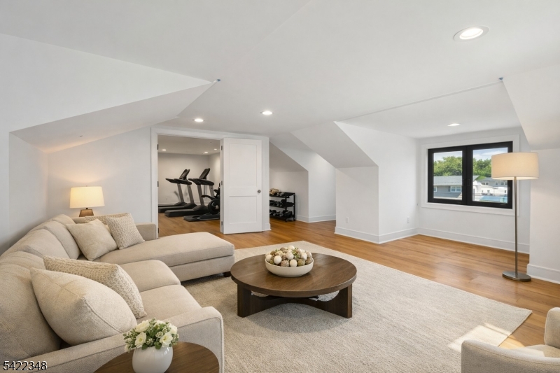 Herfort Heights - Residential
