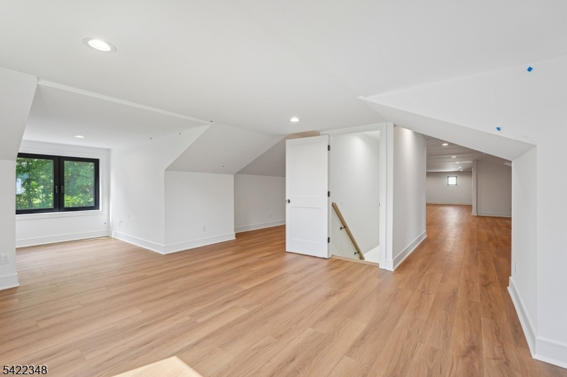 Herfort Heights - Residential