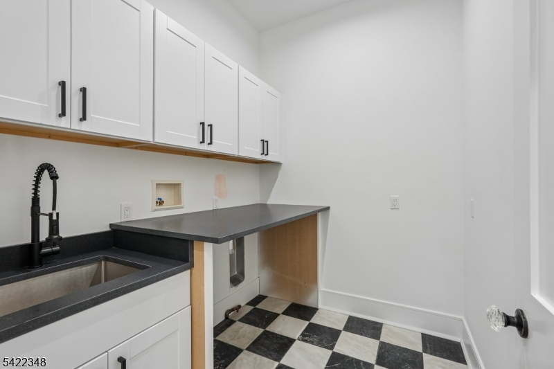 Herfort Heights - Residential