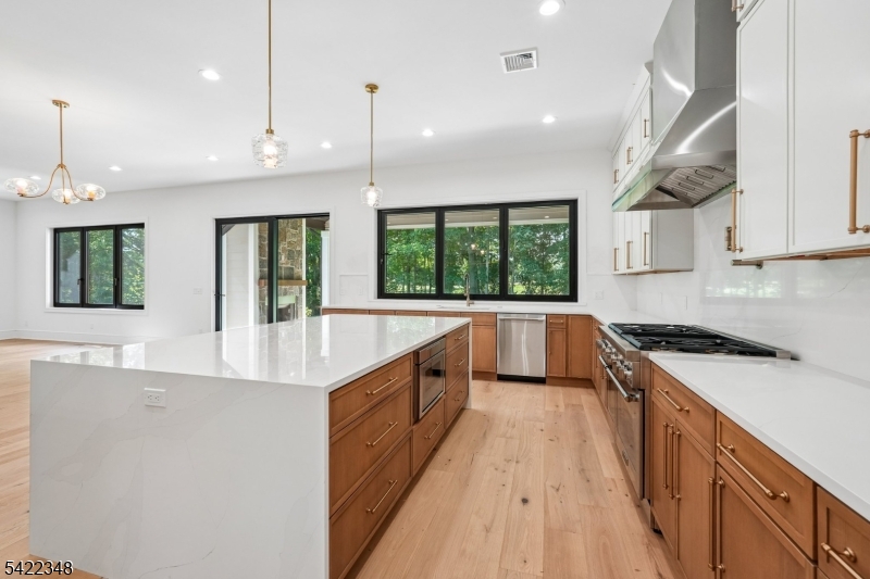 Herfort Heights - Residential
