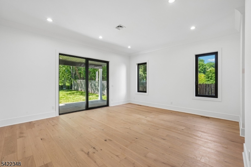 Herfort Heights - Residential