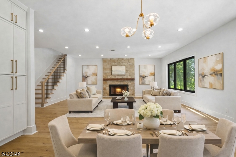 Herfort Heights - Residential