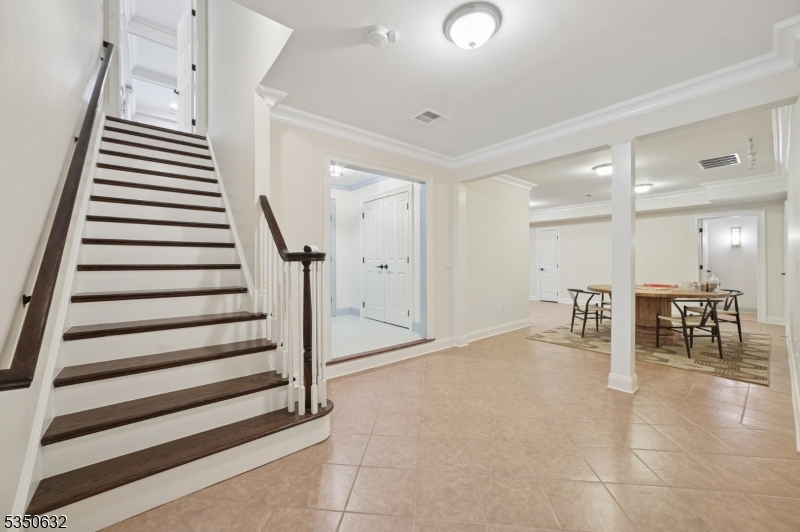 Hartshorn - Residential