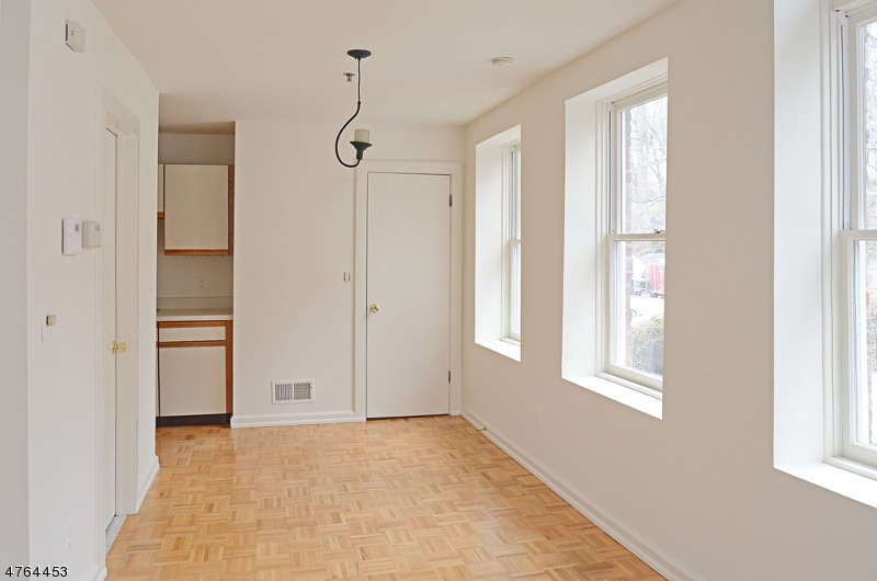 Burnham Park - Residential