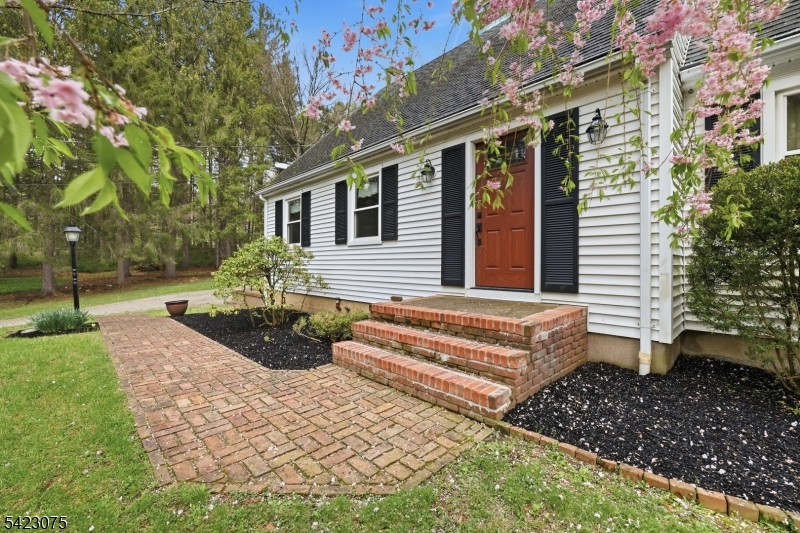 Laketown Area - Residential