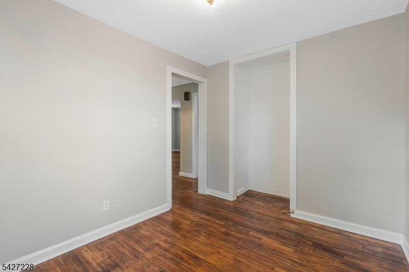 Battle Hill - Residential