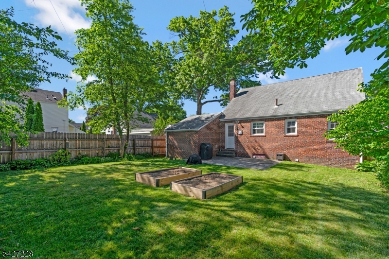 Battle Hill - Residential