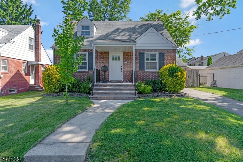 Battle Hill - Residential
