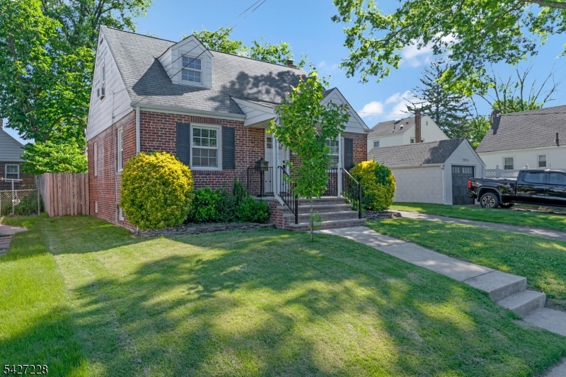 Battle Hill - Residential