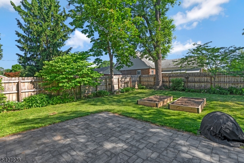 Battle Hill - Residential