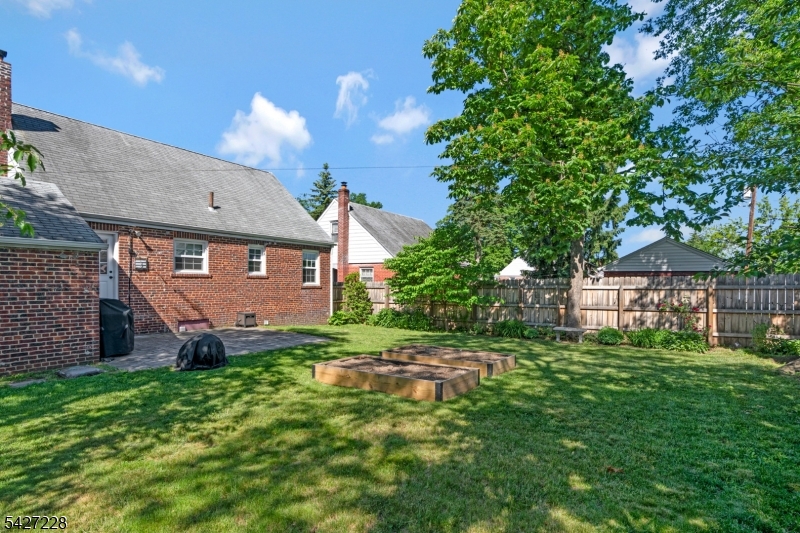 Battle Hill - Residential