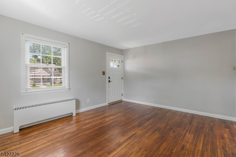 Battle Hill - Residential