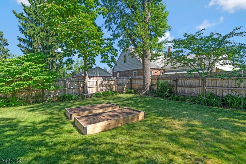 Battle Hill - Residential
