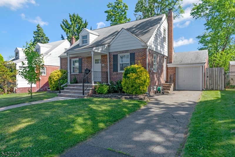 Battle Hill - Residential