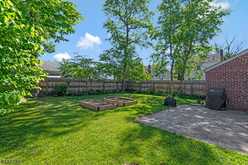 Battle Hill - Residential