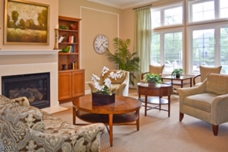 The Grande - Residential Lease