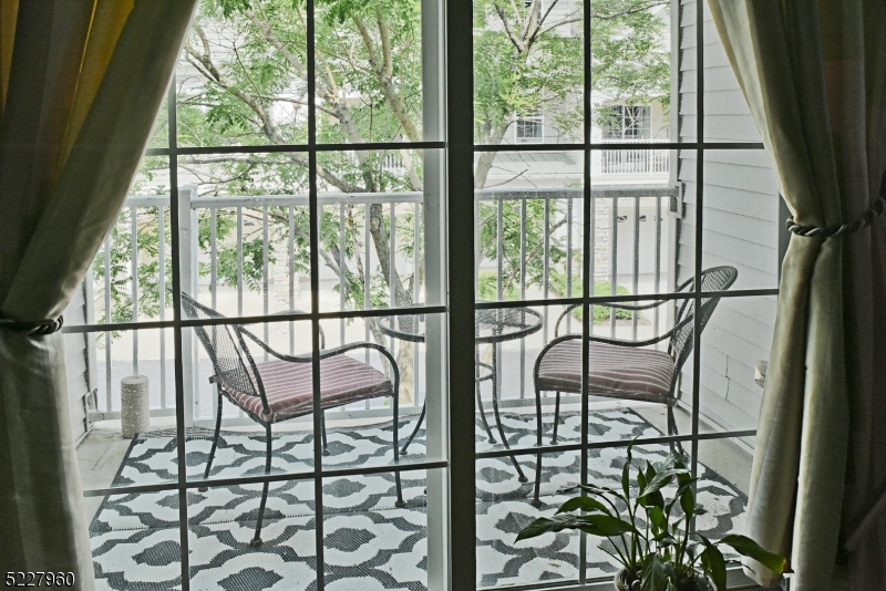 The Grande - Residential Lease
