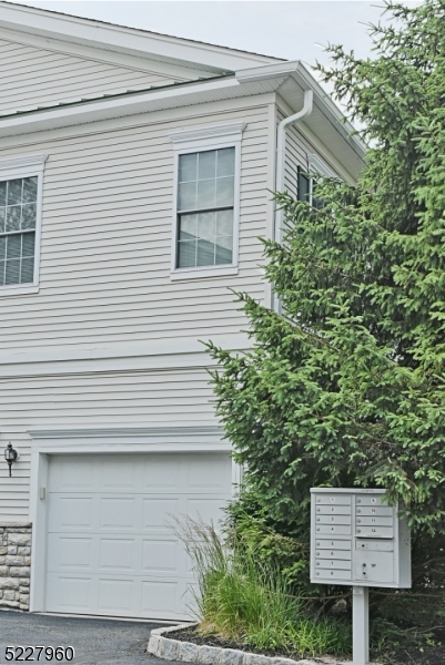 The Grande - Residential Lease