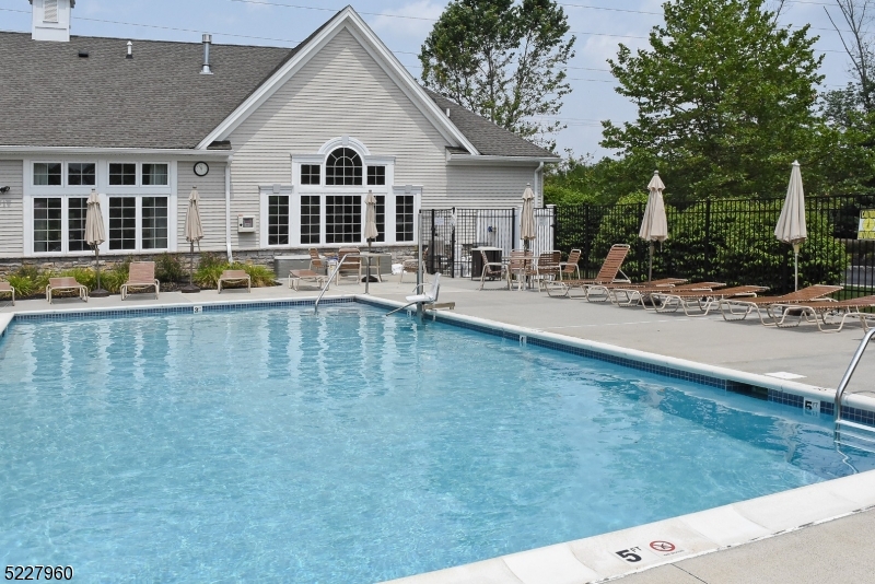 The Grande - Residential Lease