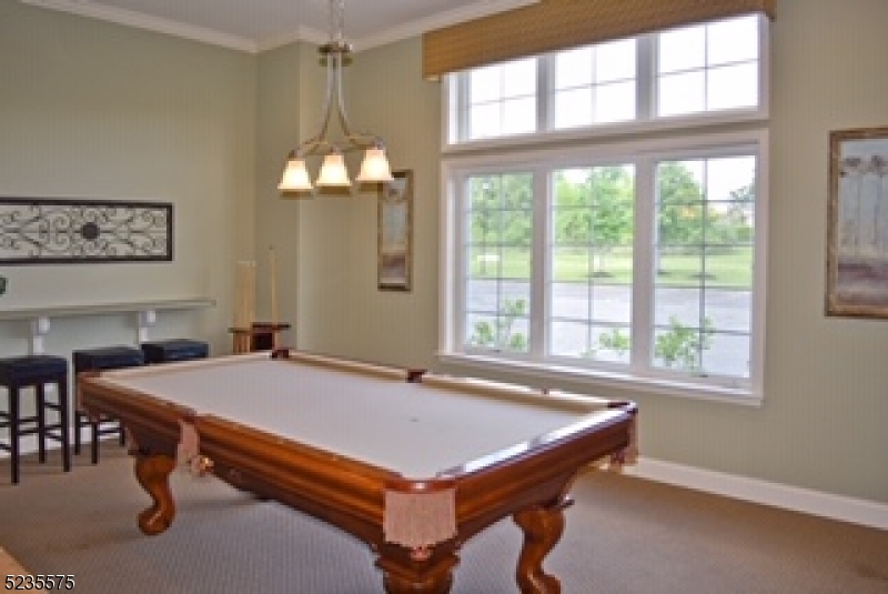 The Grande - Residential Lease