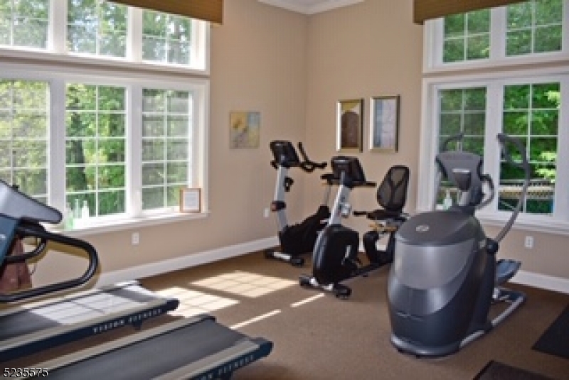 The Grande - Residential Lease
