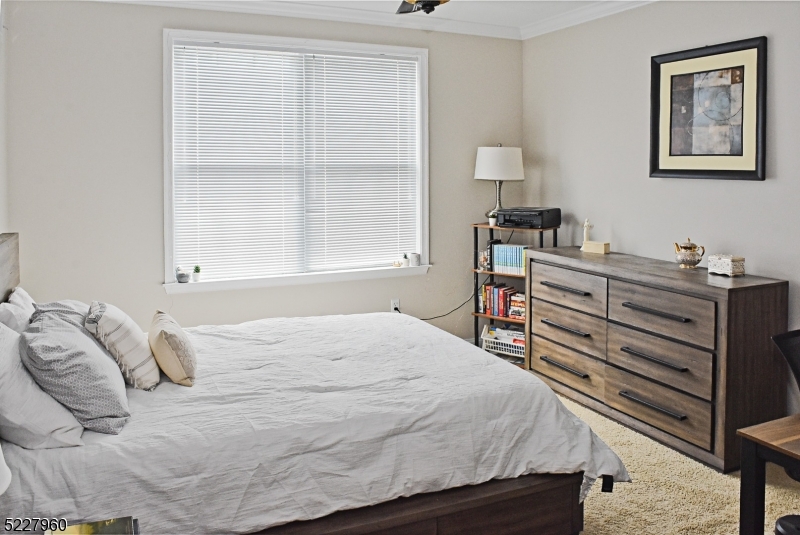 The Grande - Residential Lease