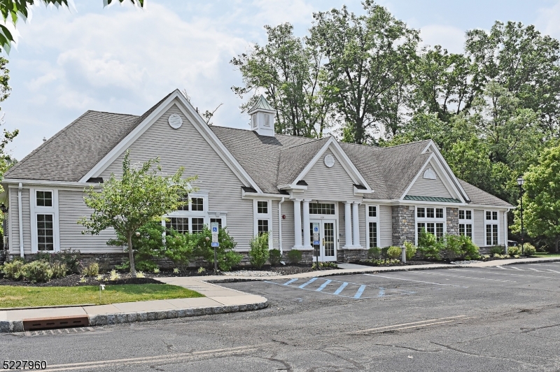 The Grande - Residential Lease