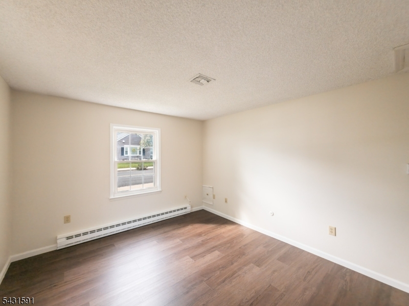 Rossmoor - Residential
