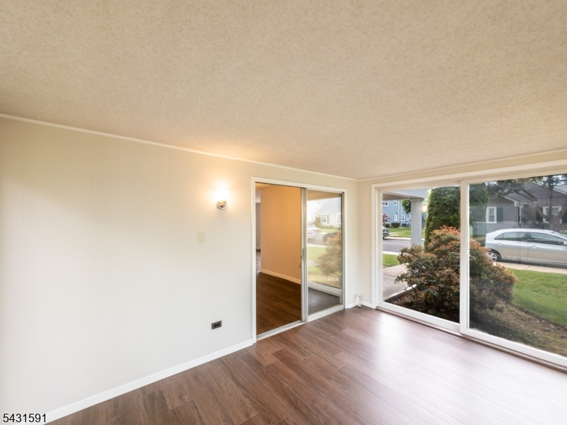 Rossmoor - Residential