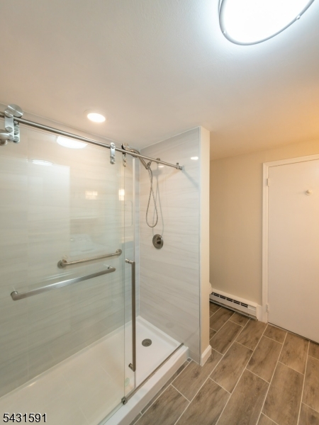 Rossmoor - Residential