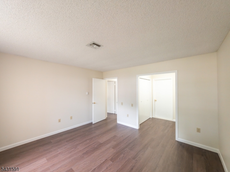 Rossmoor - Residential