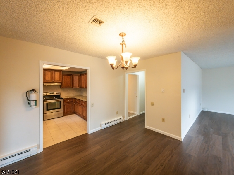 Rossmoor - Residential
