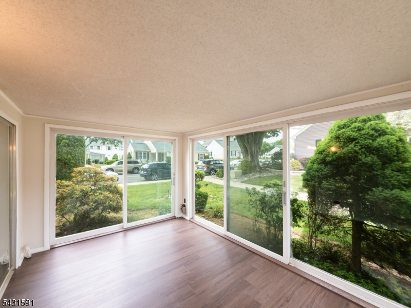 Rossmoor - Residential