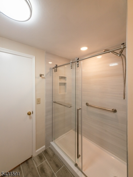 Rossmoor - Residential