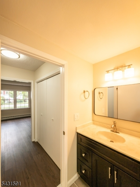 Rossmoor - Residential